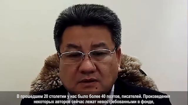 ТАНГЧ ОДРИН ДАРАНД 28 09 2020 смотреть онлайн