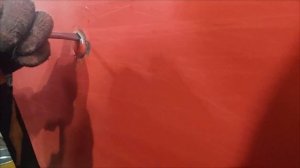 Ремонт Deuth Fahr/Sipma привод шнека