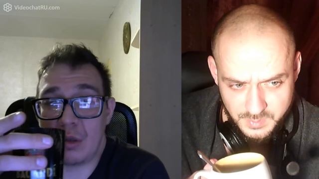 Что если бы русский Иван стал президентом? смотреть онлайн