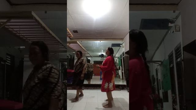 i just call to say i love you line dance tisa academy смотреть онлайн