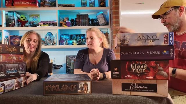 Top 10 Games Jenny Wants to Play смотреть онлайн