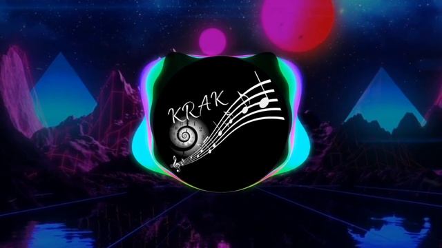 BASS BOOSTED ♫ SONGS FOR CAR 2023 ♫ CAR BASS MUSIC 2023 🔈 BEST EDM, BOUNCE, ELECTRO HOUSE 2022 смотреть онлайн