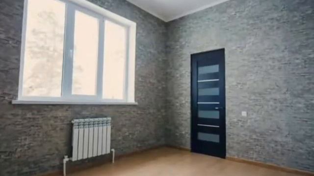 БУГУРУСЛАН.РИЭЛТОР 89226223659 смотреть онлайн