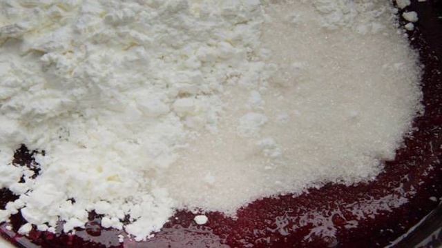 1000 и 1 рецепт