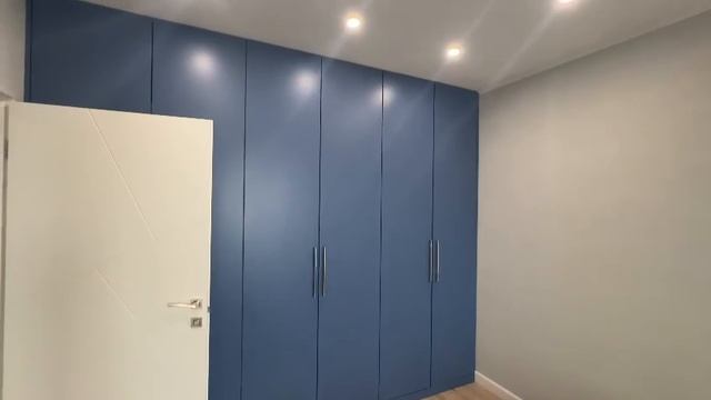 19-04-2025 смотреть онлайн