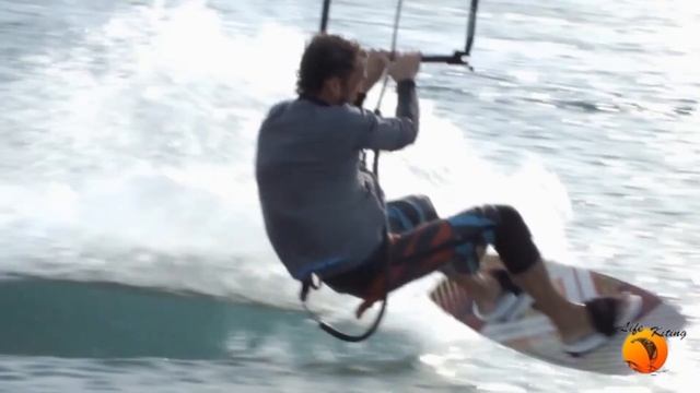 lifekiting кайт в анапе смотреть онлайн