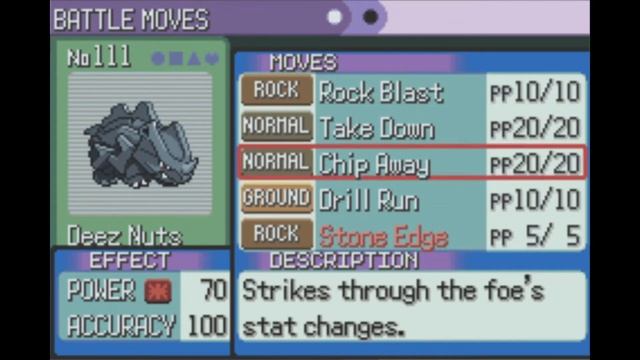 Pokemon Emerald Rogue EX pt.4 (5/24/2023) Casual Gaming смотреть онлайн