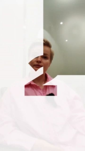 Тесты на ГКМП у кошек #veterinarian #cats #ветеринарнаяклиника #ultrasound