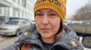 Главный закон этого мира - отдавая получаешь. Полюби ближнего как самого себя