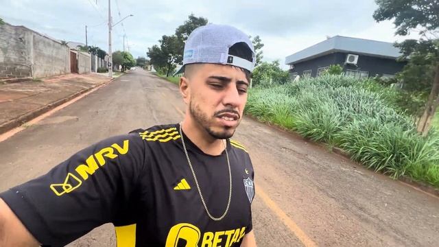 INFELIZMENTE ELA NÃO VAI VOLTA PRA CASA 😭 смотреть онлайн