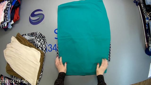 С 205 уп № 3 (2019). Микс ж/д/м Cream лето Шотландия. С/ст 154 руб. за ед. смотреть онлайн