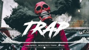 TRAP BASS 🎧 ТРАП БАСС🎧👍