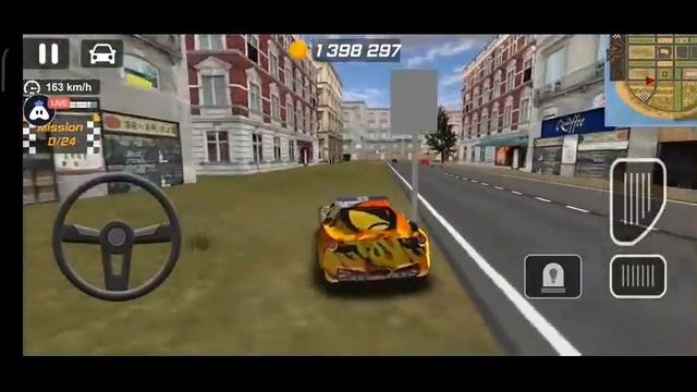 Live🚨Box Full Off Cars😱Rolls Royce Ferrari Lamborgh2ni Lexus Suzuki Daihatsu Buggati Audi#3103 смотреть онлайн