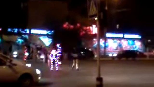 Актобе КЛУБ смотреть онлайн
