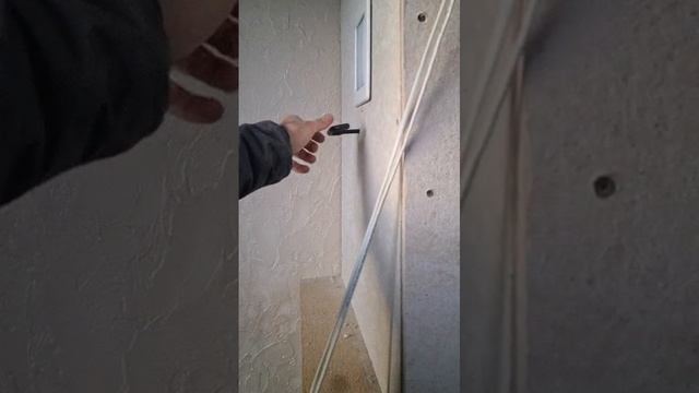 Проверка камина смотреть онлайн