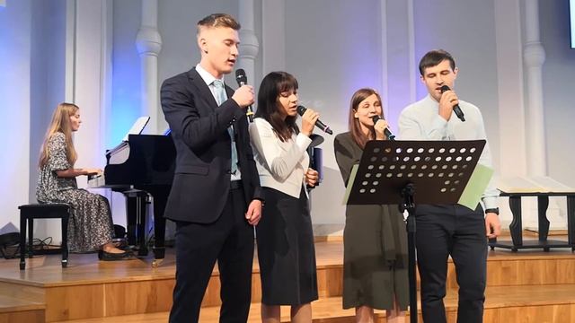 Пение смотреть онлайн