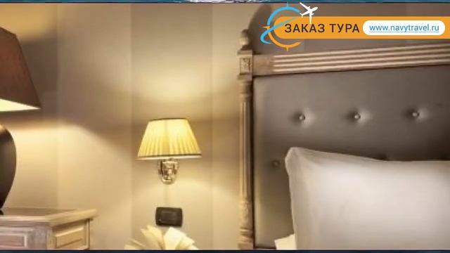 DIPLOMAT 4* Италия Флоренция обзор – отель ДИПЛОМАТ 4* Флоренция видео обзор смотреть онлайн