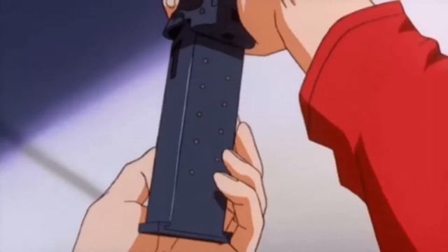 king von - armed & dangerous (slowed + reverb) смотреть онлайн