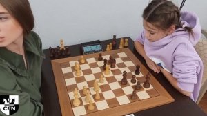 E. Galakhanova (1762) vs Pinkamena (1507). Chess Fight Night. CFN. Rapid