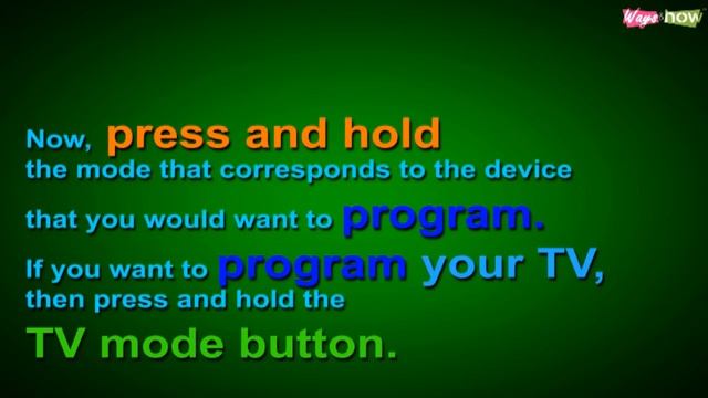 How To Program Dish Network Remote смотреть онлайн