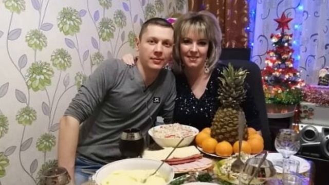 ОДНУ ТЕБЯ ХОЧУ ЛЮБИТЬ -сл Н. Мелехова муз испол. Ромашка на баяне, Автор Вероника ХЯВГЯ смотреть онлайн