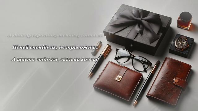 З іменинами літнього Миколи. Гарне привітання для Миколи #іменини #миколи #вітання #привітання #вір смотреть онлайн