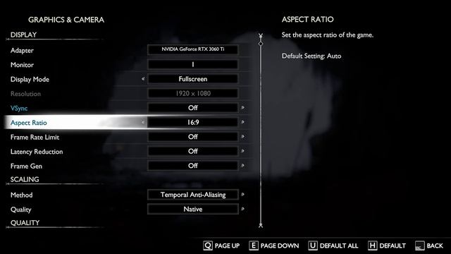 NVIDIA Drivers - 576.02 vs 566.36 vs 572.83 - [RTX 3060 Ti] Тесты производительности в 10 Играх смотреть онлайн