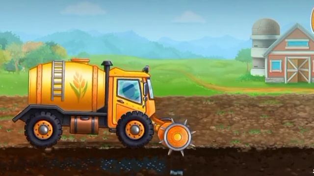 папалям смотреть онлайн