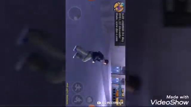 Descargar gta 3 lite para android смотреть онлайн