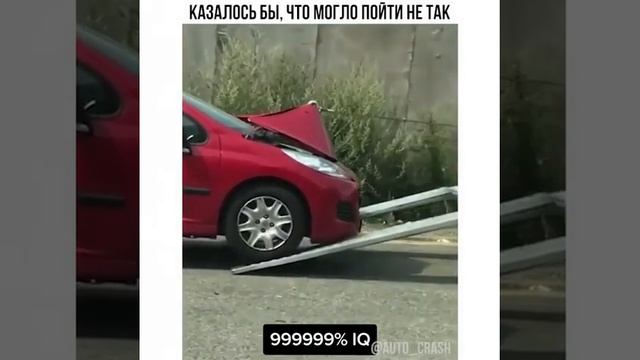 Горе эвакуатор #shorts смотреть онлайн