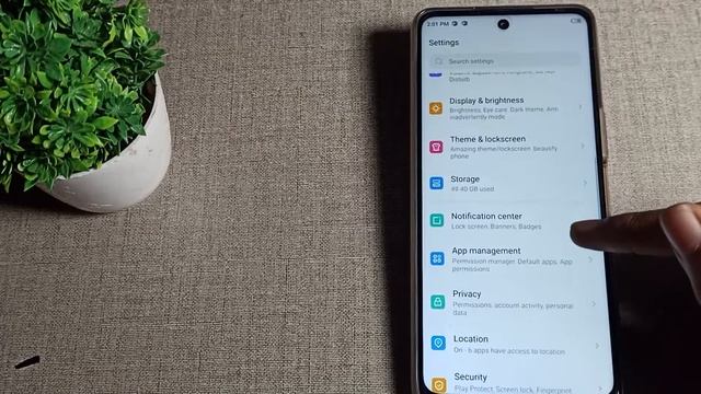 Button Navigation Mode Tecno camon 18 phone, how to enable button navigation смотреть онлайн