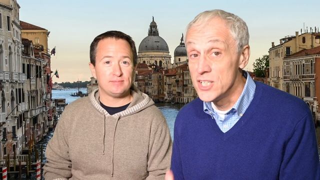 Is Italy Safe? Watch this video to find out how safe is Italy! смотреть онлайн