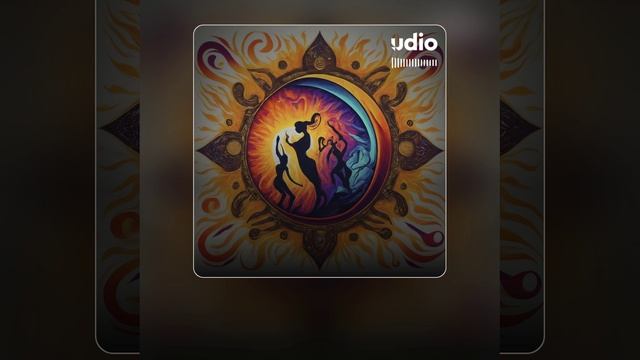 В ритме звёзд смотреть онлайн