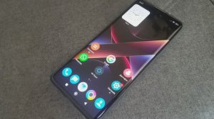 Не рекомендую Poco X7 лучше взять что-то другое