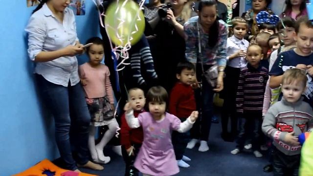 СЁМЕ годик видео смотреть онлайн