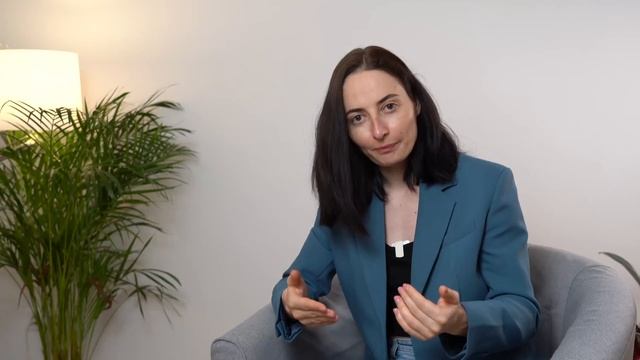 ОТЕКИ УЙДУТ НАВСЕГДА _ Как избавиться от застоя лимфы и очистить лимфатическую систему_ смотреть онлайн