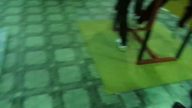 Штырц Артур (абсолютка) левая