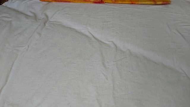🌻Banaras kota,organza and fancy sarees...8688637474 смотреть онлайн