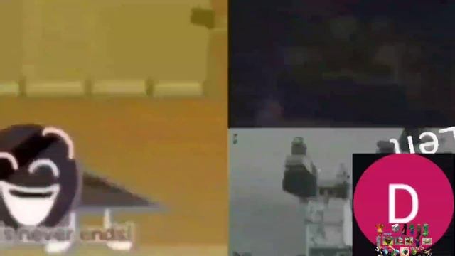 I Hate Render Pack 300 Powers Or More Vs Everyone смотреть онлайн
