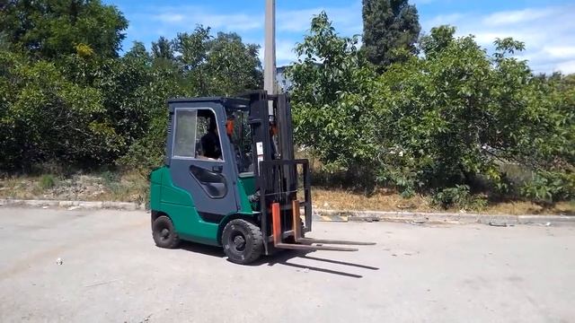 VID 20160607 130500 смотреть онлайн