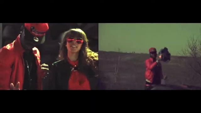 Опа опа Опа па смотреть онлайн