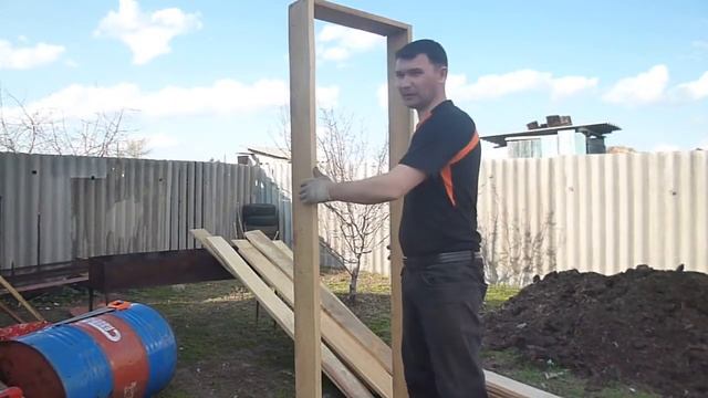 Грядки. Грядки своими руками смотреть онлайн