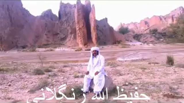 gariba naal la yari sajan teko dua deso saraiki vedio Ramzaan bewas смотреть онлайн