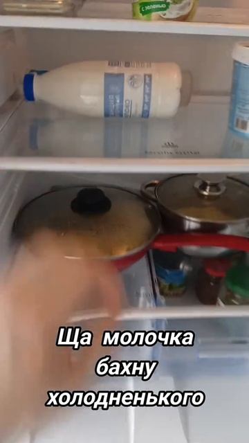 VID-20250324-WA0013.mp4 смотреть онлайн