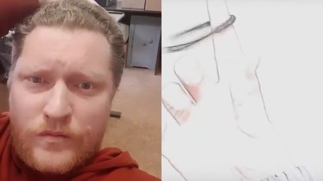 15 марта 2021 г. смотреть онлайн