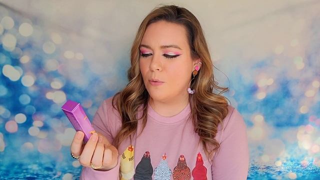 Juvia's Place THE LOVE Mystery Box 2024 | 30% OFF COUPON CODE смотреть онлайн