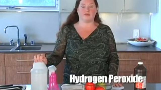 YouTube - Fruits&Veggies.avi смотреть онлайн