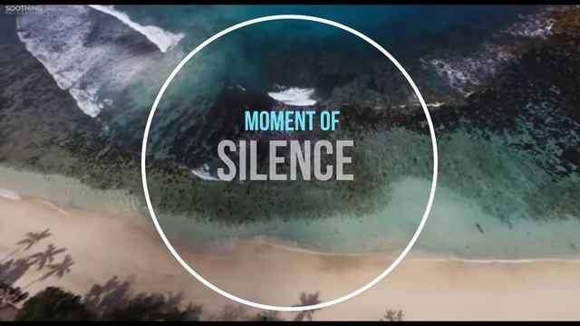 3-11-22 смотреть онлайн