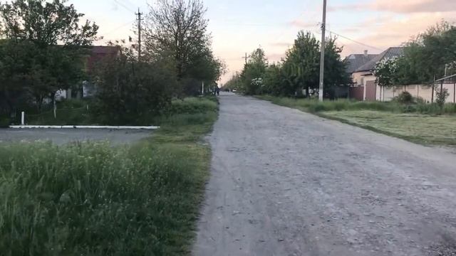 В гостях/без света!КРАСИВЫЙ ЗМЕЙ! смотреть онлайн