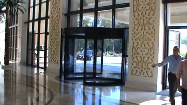 Отель Vogue Avantgarde, Кемер, Турция